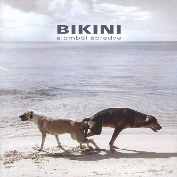 Bikini - Álomból ébredve (2002).jpg