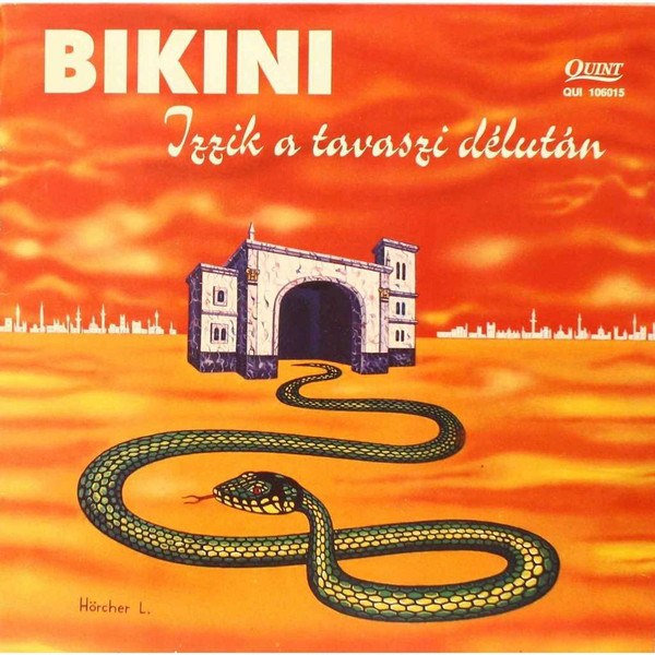 Bikini - Izzik a tavaszi délután (1992).jpg