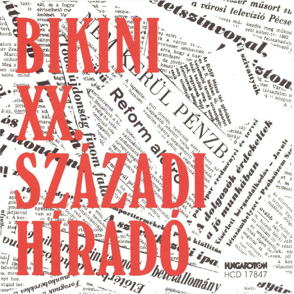 Bikini - XX. századi híradó (1984).jpg