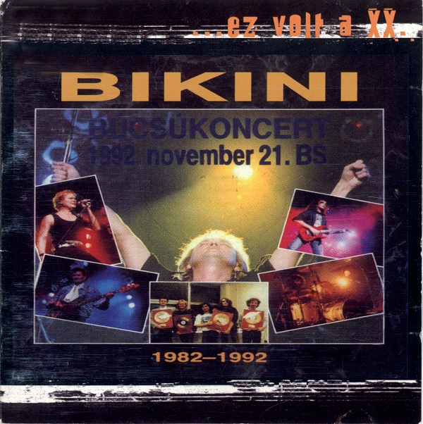 Bikini - Búcsúkoncert 1992 BS (1992).jpg