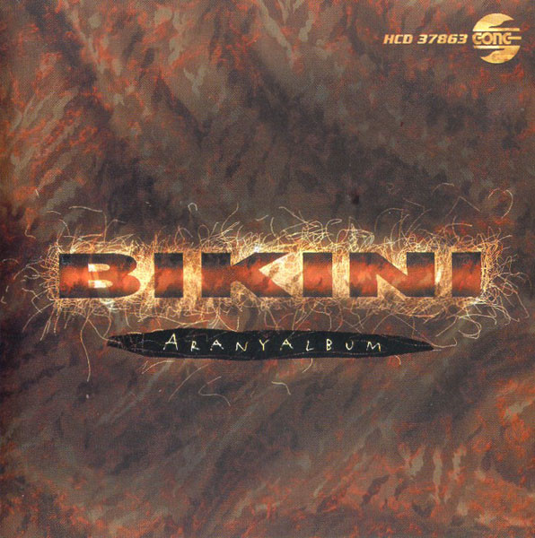 Bikini - Aranyalbum (1996).jpg
