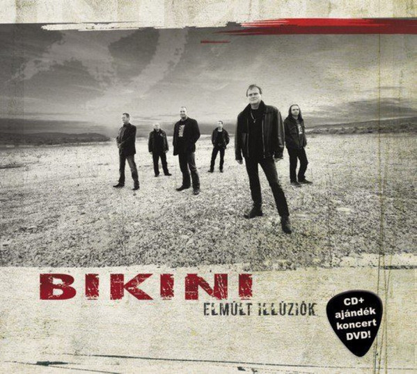 Bikini - Elmúlt illúziók (2011).jpg