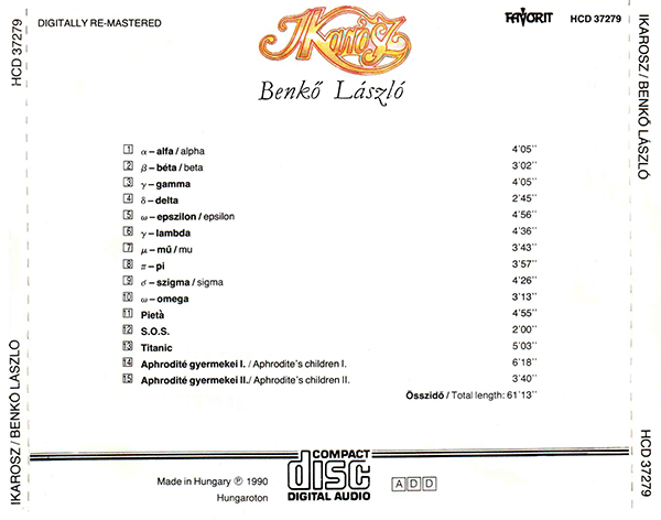 b002.jpg