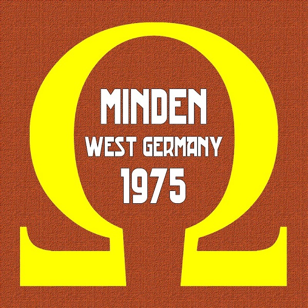 Omega - Minden West Germany 1975 (2012) (bootleg).jpg