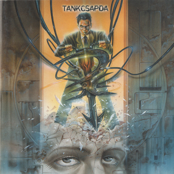 Tankcsapda - Agyarország (2001).jpg