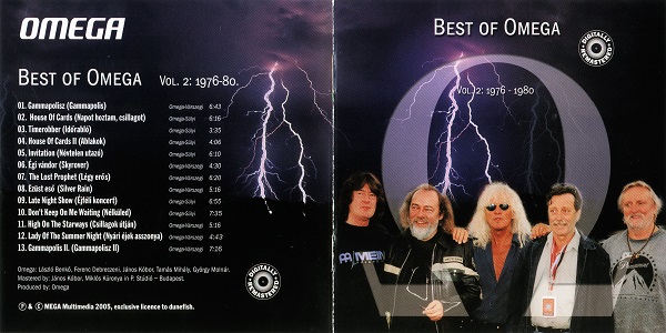 Best of Omega - Vol. 2 - 1976 - 1980 (2005).jpg
