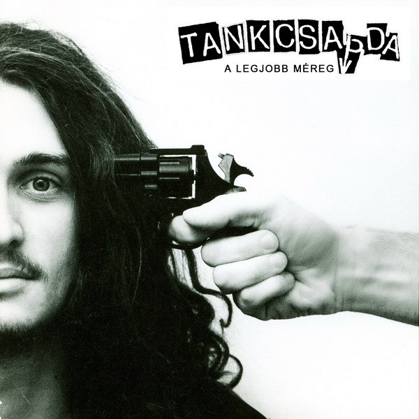 Tankcsapda - A Legjobb Méreg (1992).jpg