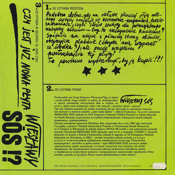 ws002.jpg