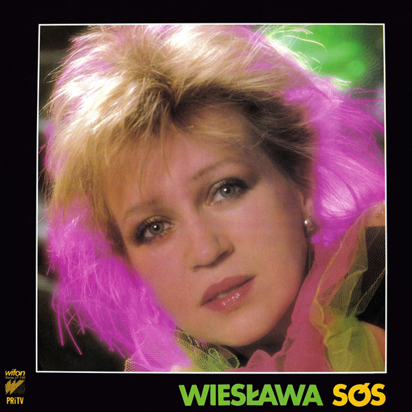 ws000.jpg