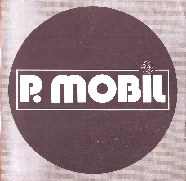 P. Mobil - Mobilizmo (1981, 2003).jpg