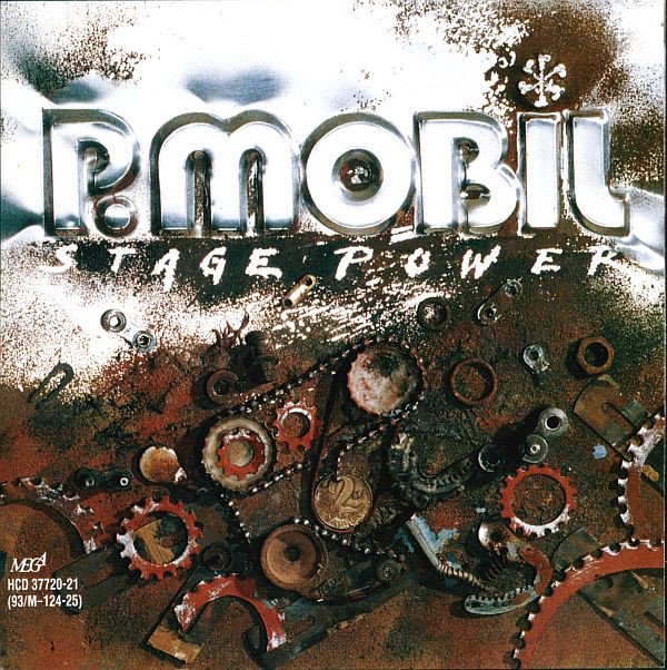 P.Mobil - Stage Power (1993).jpg