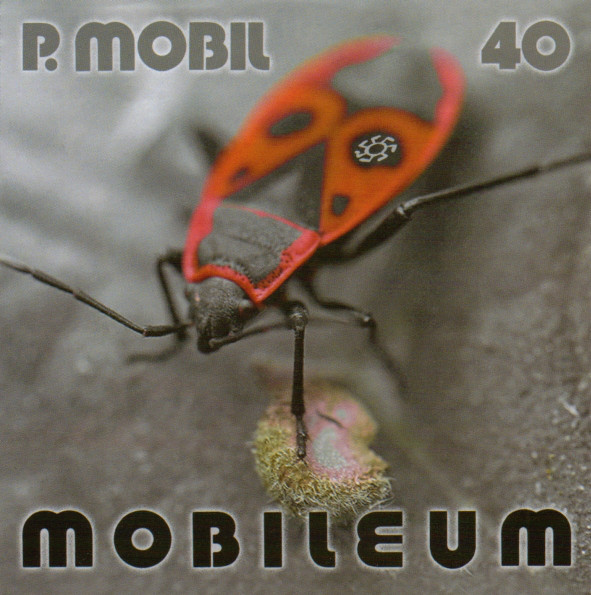 P.Mobil - Mobileum (2009).jpg