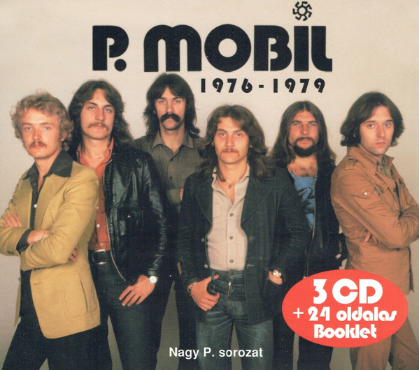P. Mobil - 1976-1979 Nagy P. sorozat (2015).jpg