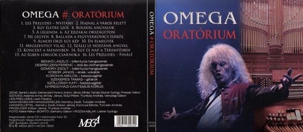 Omega - Oratorium (2014).jpg