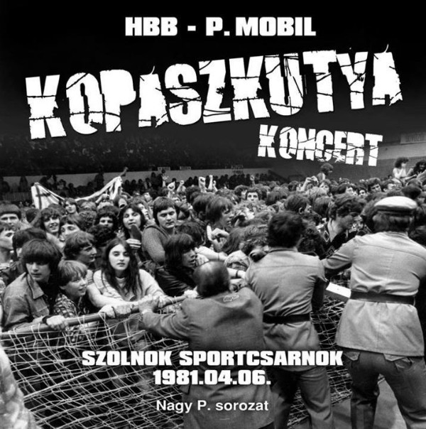 HBB & P. Mobil - Kopaszkutya koncert (2012).jpg
