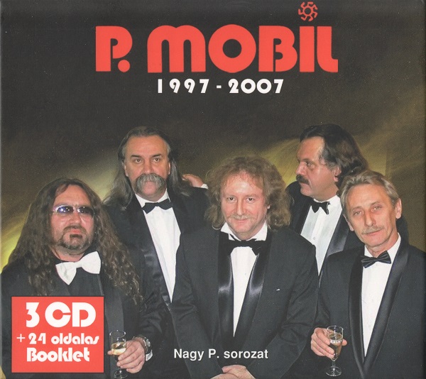 P. Mobil - 1997 - 2007 Nagy P. sorozat (2016).jpg