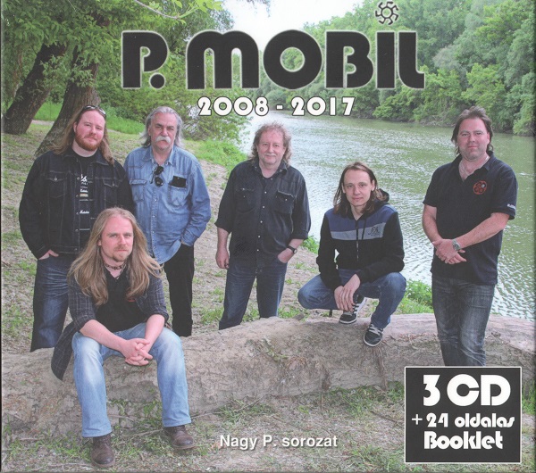 P. Mobil - 2008 - 2017 Nagy P. sorozat (Baranyi évek) (2017).jpg