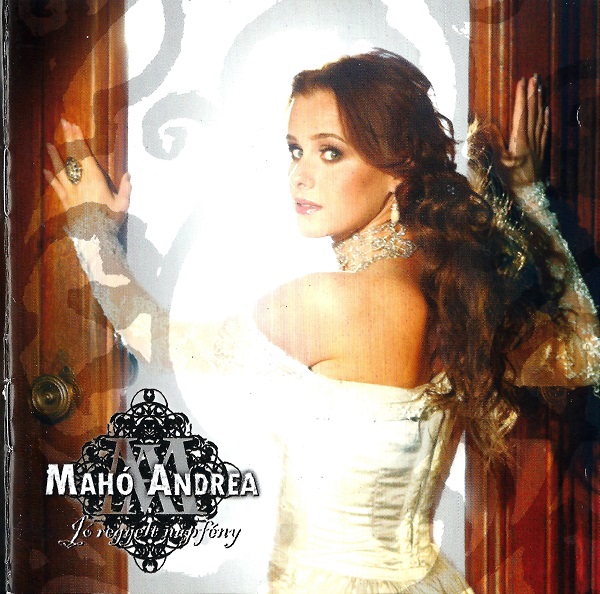 Mahó Andrea - Jó reggelt napfény (2008).jpg