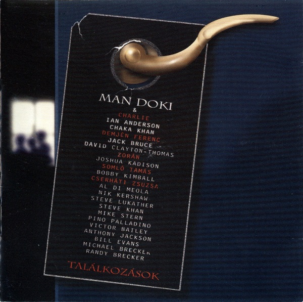 Man Doki 1997. Találkozások.jpg