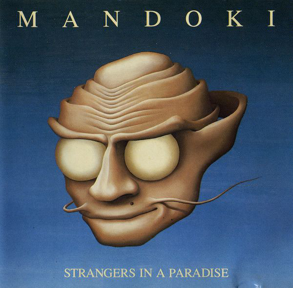 Mandoki - Strangers In A Paradise (1988).jpg