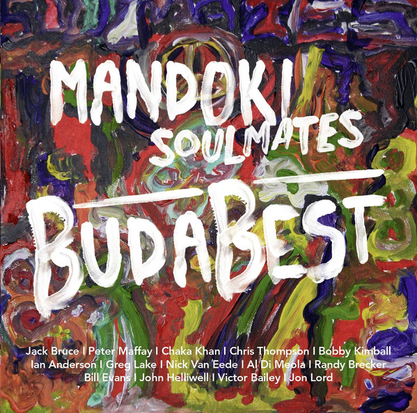 ManDoki Soulmates - BudaBest (2013).jpg