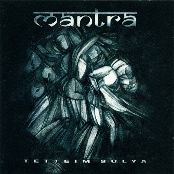 Mantra - Tetteim súlya (2003).jpg