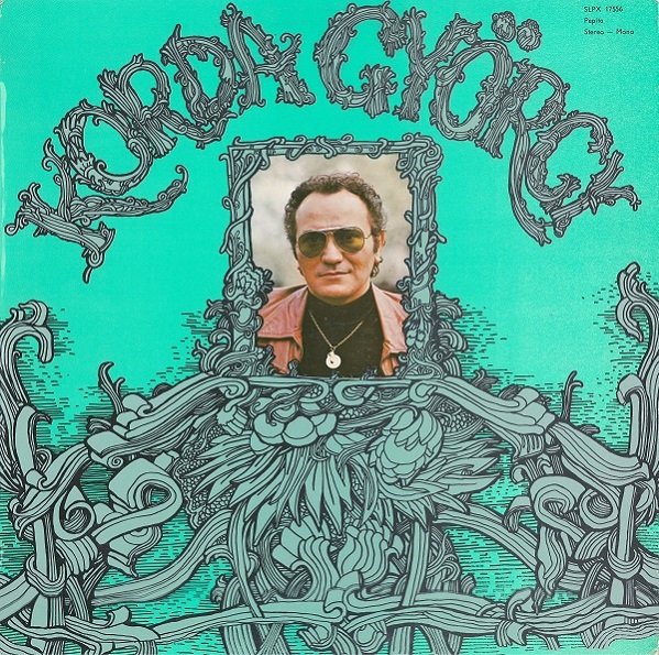 Korda György - Maradj Még (1978).jpg