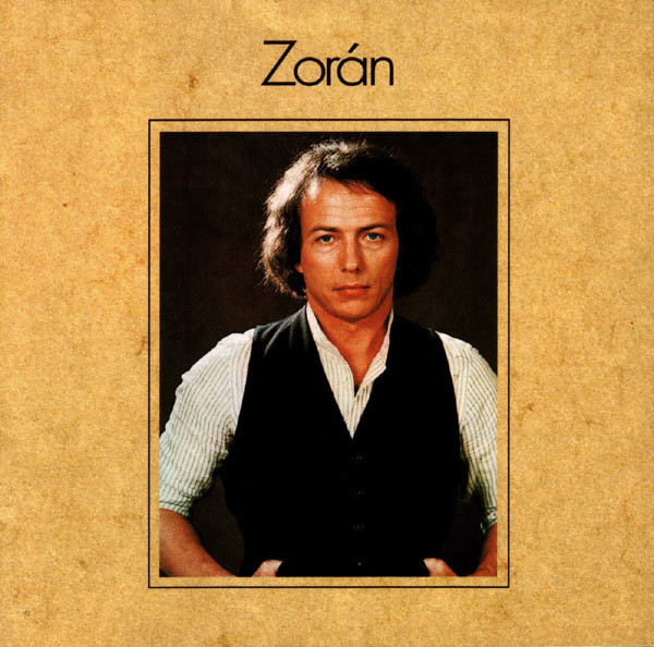Zoran (I) - 1977 (CD 1995).jpg