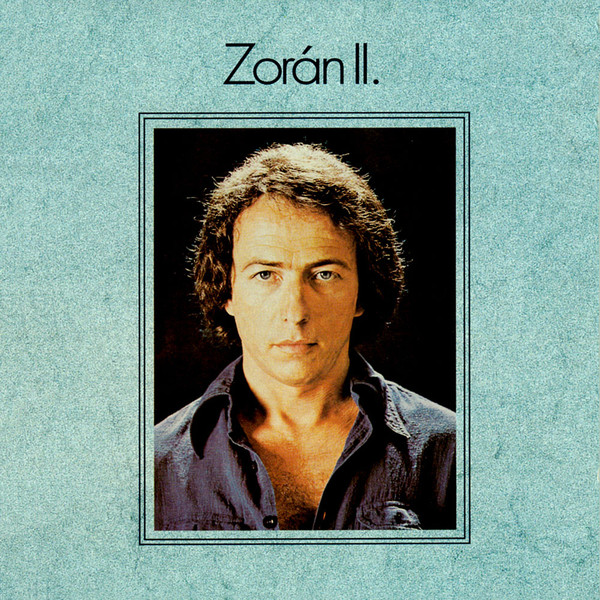 Zorán II. - 1978.jpg