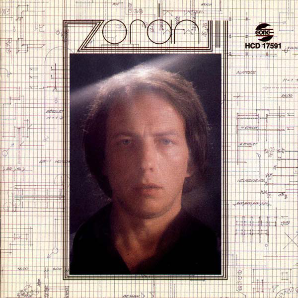 Zorán III. - 1979.jpg