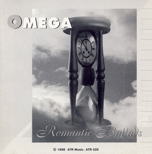Omega - Romantic Ballads (1998).jpg