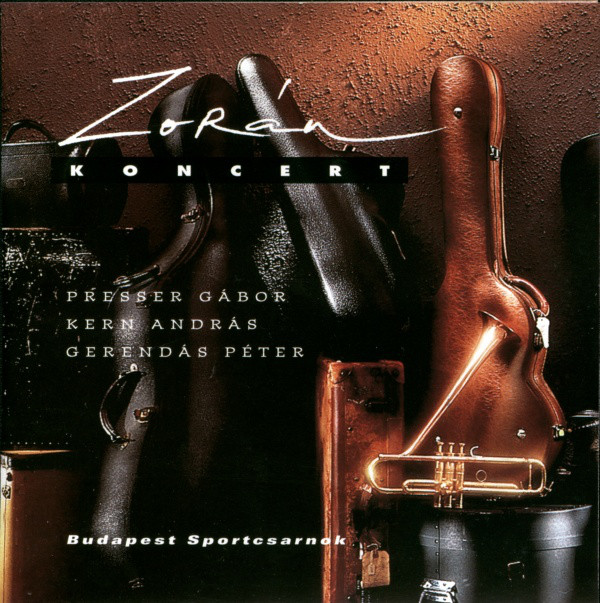 Zorán - Zorán koncert (1996).jpg