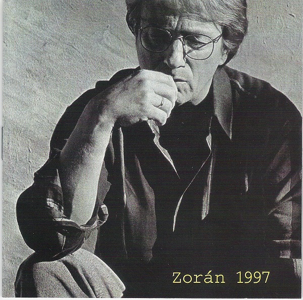 Zorán - Zorán (1997).jpg