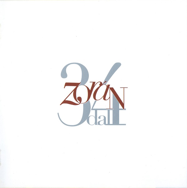 Zoran - 34 dal (2CD) (2009).jpg