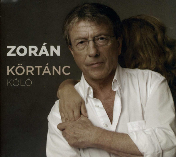 Zorán Sztevanovity - Körtánc kóló (2011).jpg