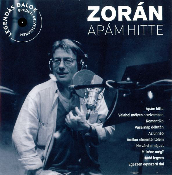 Zorán - Apám hitte (2014).jpg