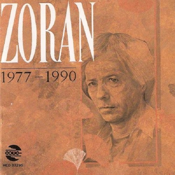 Zoran - 1977-1990 (1990).jpg