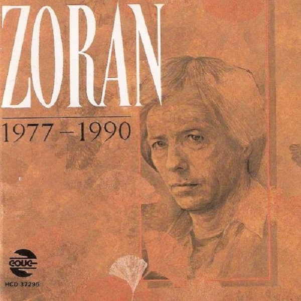 Zoran - 1977-1990 (1990).jpg