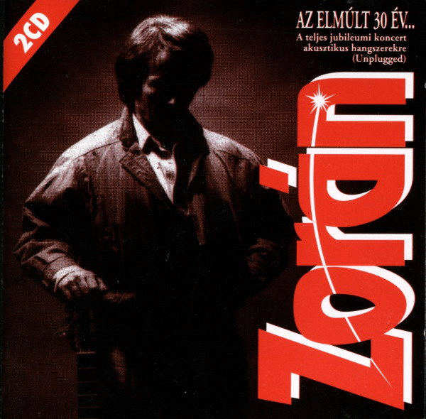Zorán - Az Elmúlt 30 Év (2CD) (1993).jpg