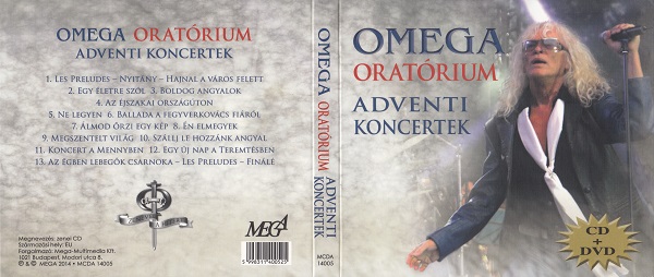 Omega - Oratórium Adventi koncertek (2014).jpg