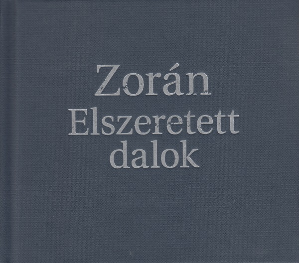 Zorán - Elszeretett dalok (2016).jpg