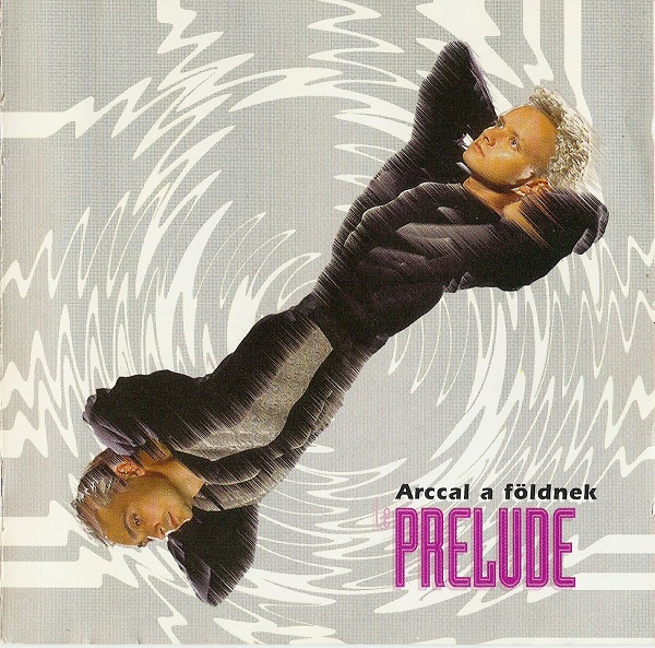Le Prelude - Arccal a földnek (1995).jpg