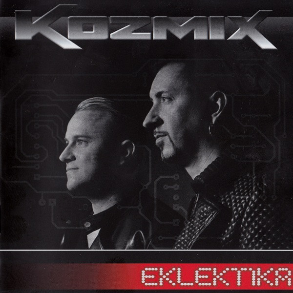 Kozmix - Eklektika (2015).jpg