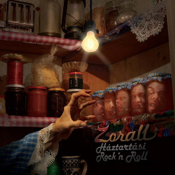 Zorall - Háztartási Rock N Roll (2014).jpg