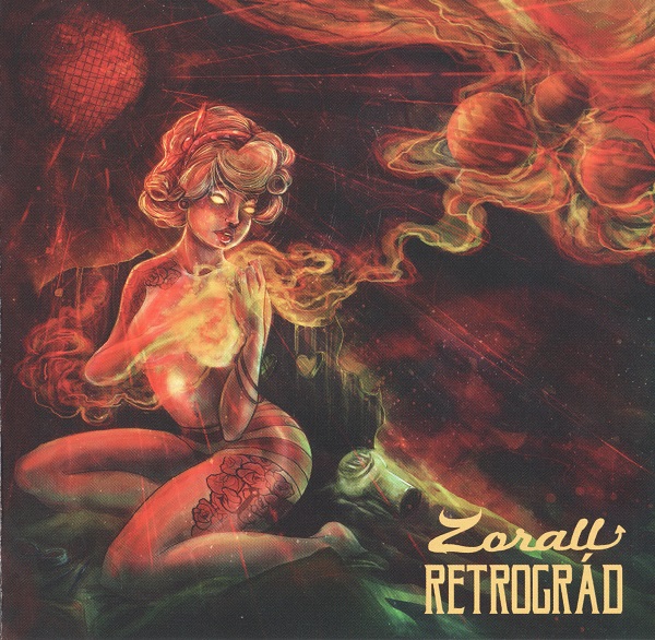 Zorall - Retrográd (2016).jpg