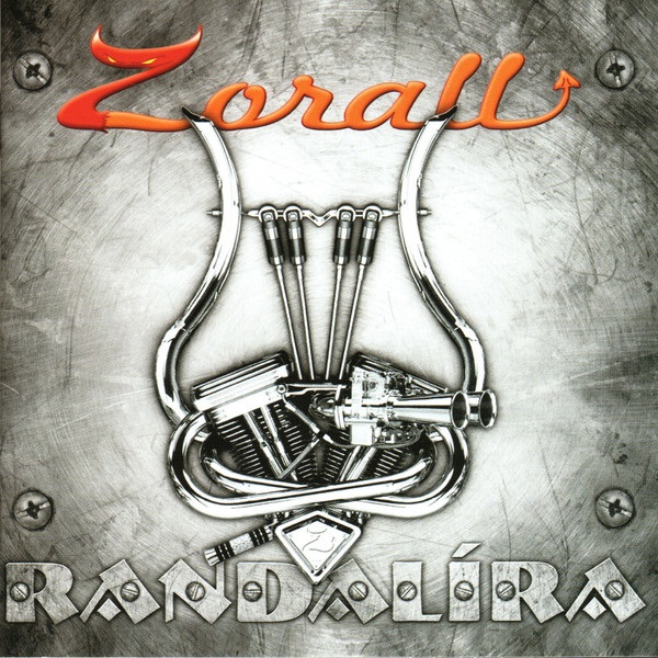 Zorall ‎- Randalíra (2005).jpg