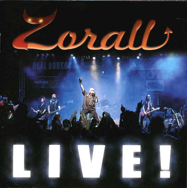Zorall - Live! (2006).jpg
