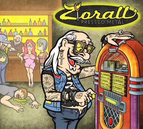 Zorall - Presszó Metál (2018).jpg