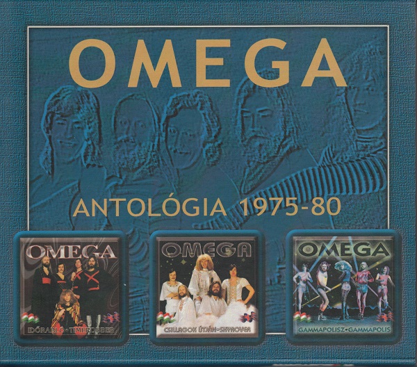 Omega - Antológia III. 1975-1980 (3CD Box Set) (2003).jpg