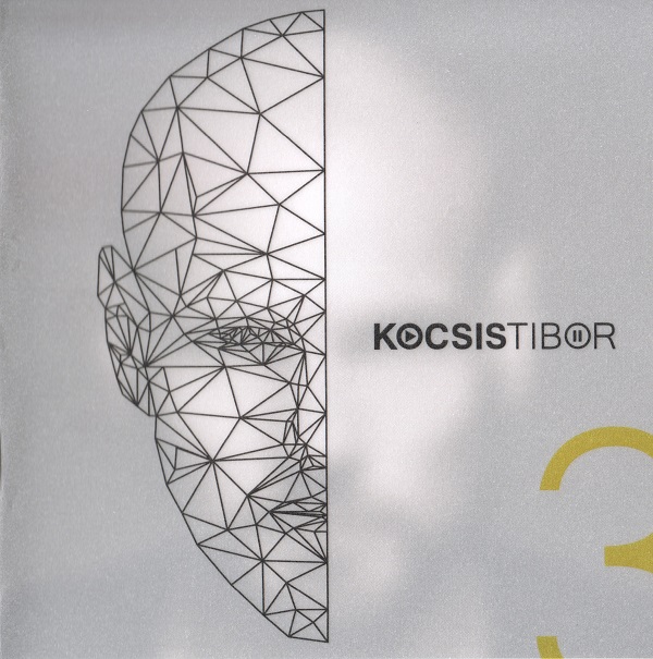 Kocsis Tibor - 3. (2016).jpg